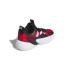 Zapatillas de Baloncesto adidas Trae Unlimited 2 Rojo