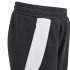 Pantalones de Fútbol adidas Tiro24 Infantil Negro