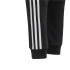 Pantalones de Fútbol adidas Tiro24 Infantil Negro