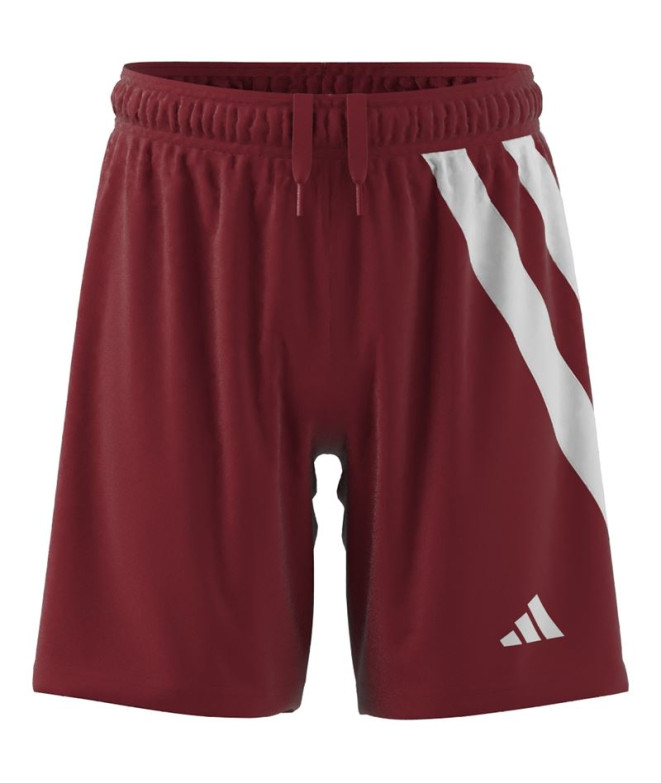 Pantalones de Fútbol adidas Fortore23 Infantil...
