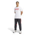 Camiseta de Fútbol adidas Predator 30th Hombre Blanco