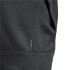 Sudadera de Fitness adidas Game and go Hoodie Mujer Negro