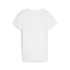 Camiseta Puma ESS+ ANIMAL Graphic Blanco Mujer