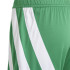 Pantalones de Fútbol adidas Fortore23 Infantil