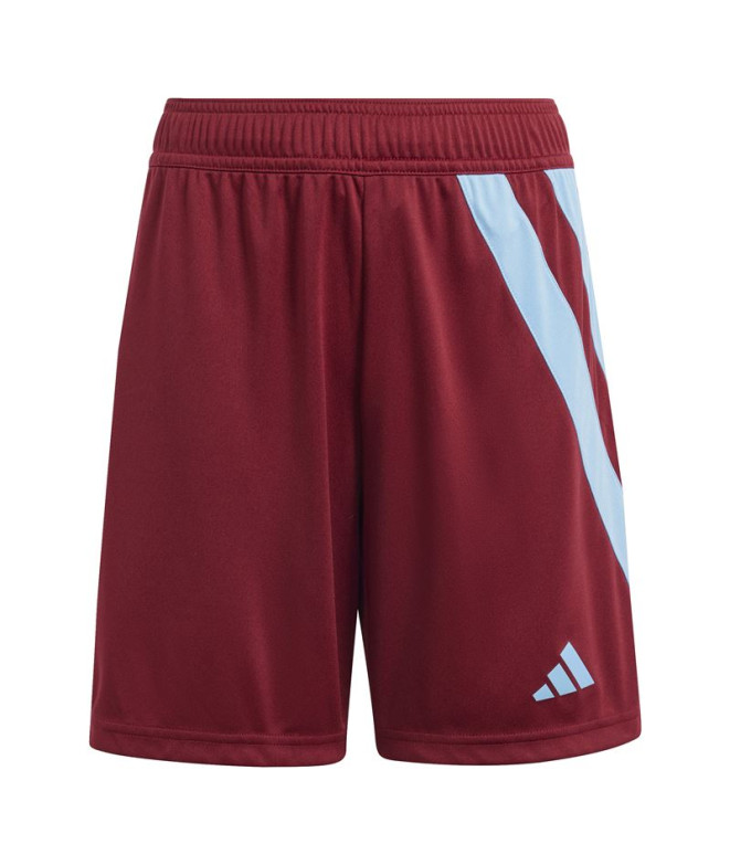 Pantalones de Fútbol adidas Fortore23 Infantil...