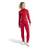 Chaqueta de Fútbol adidas Tiro24 Mujer
