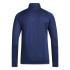 Chaqueta de Fútbol adidas Tiro24 Hombre Azul