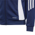 Chaqueta de Fútbol adidas Tiro24  Infantil