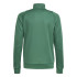 Chaqueta de Fútbol adidas Tiro24 Infantil Verde