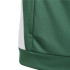 Chaqueta de Fútbol adidas Tiro24 Infantil Verde