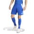 Pantalones de Fútbol adidas Tiro24 Hombre Azul