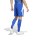 Pantalones de Fútbol adidas Tiro24 Hombre Azul