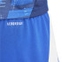 Pantalones de Fútbol adidas Tiro24 Hombre Azul