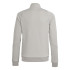 Chaqueta de Fútbol adidas Tiro24 Infantil Gris