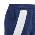 Pantalones de Fútbol adidas Tiro24 Infantil Azul