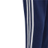 Pantalones de Fútbol adidas Tiro24 Infantil Azul