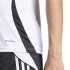 Camiseta de Fútbol adidas Tiro24 Mujer Blanco