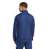 Camiseta de Fútbol adidas Tiro24 Hombre Azul