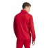Camiseta de Fútbol adidas Tiro24 Hombre Rojo