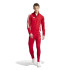 Camiseta de Fútbol adidas Tiro24 Hombre Rojo