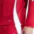 Camiseta de Fútbol adidas Tiro24 Hombre Rojo