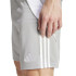 Pantalones de Fútbol adidas Tiro24 Hombre Gris