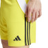 Pantalones de Fútbol adidas Tiro24 Hombre Amarillo