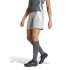 Pantalones de Fútbol adidas Tiro24 Mujer Gris
