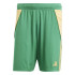 Pantalones de Fútbol adidas Tiro24 Hombre Azul