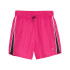 Mallas de Fitness Puma Fit Woven Mujer Rosa