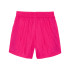 Mallas de Fitness Puma Fit Woven Mujer Rosa