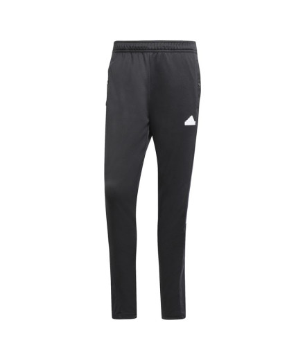 Pantalón adidas Tiro Q1 Hombre Negro