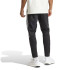 Pantalón adidas Tiro Q1 Hombre Negro