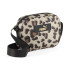 Bandolera Puma Core Pop Cross Body Prairie Tan Mujer