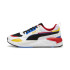 Zapatillas Puma X-Ray 2 Square Blanco/Negro