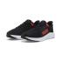 Zapatillas de fitness Puma FTR Connect Training Hombre Negro