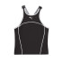 Camiseta de Fitness Puma Fit Mujer Negro
