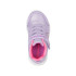 Zapatillas Skechers Skech-Stepz 2.0 - Ea Niña Lavndr/Pnk Mesh