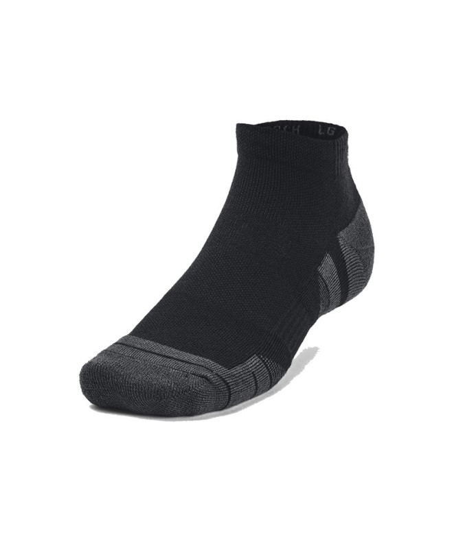 Calcetines de Fitness Under Armour Performance...