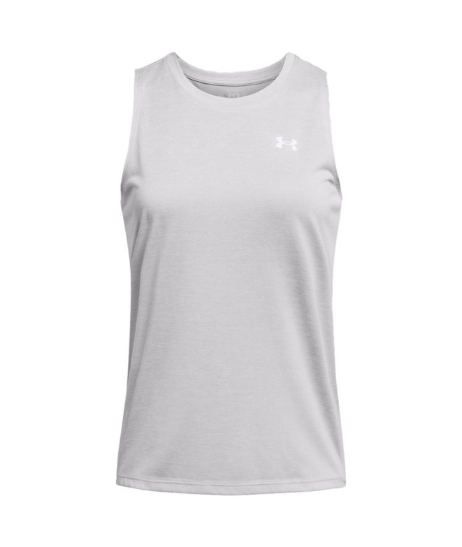 Camiseta de Fitness Under Armour Tech Twist...