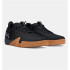 Zapatillas de Fitness Under Armour TriBase Reign 6 Mujer Negro
