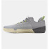 Zapatillas de Fitness Under Armour TriBase Reign 6 Mujer Gris