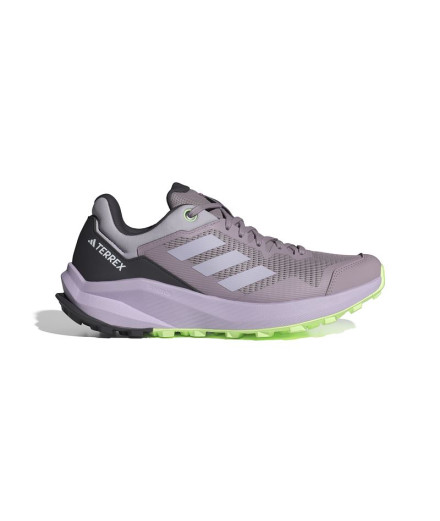 Zapatillas de Trail adidas Terrex Trail Rider Trail...