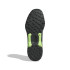 Zapatillas de Montaña adidas Eastrail 2.0 Hiking Hombre Verde