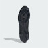 Botas de Fútbol adidas Predator League Mg Negro