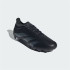 Botas de Fútbol adidas Predator League Mg Negro
