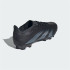 Botas de Fútbol adidas Predator League Mg Negro