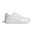 Zapatillas adidas Courtblock Mujer Blanco