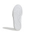 Zapatillas adidas Courtblock Mujer Blanco