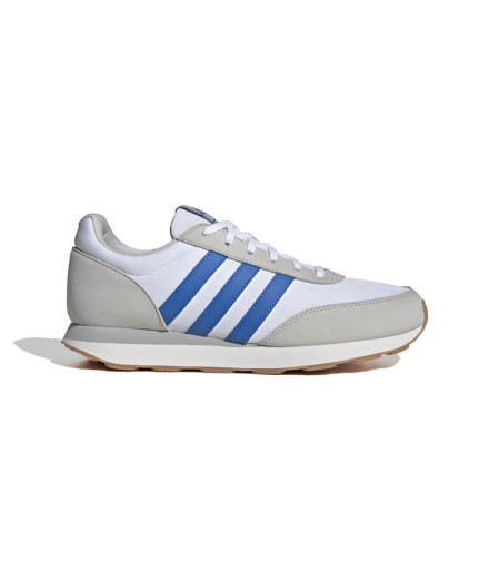 Zapatillas adidas Run 60S 3.0 Hombre Gris